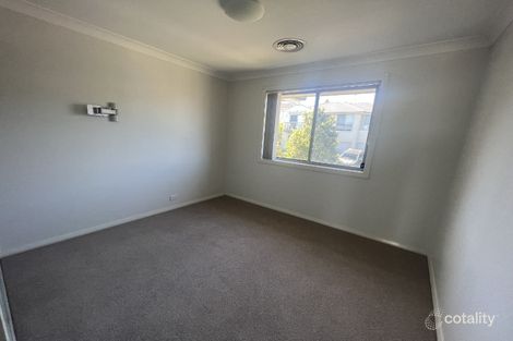 4 Northam Rd, Leumeah, NSW 2560