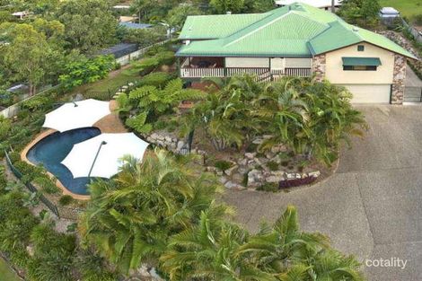 47 Boxer Ave, Shailer Park, QLD 4128