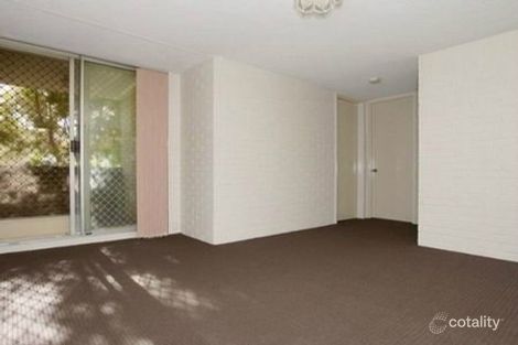 Property photo of 91/81 King William Street Bayswater WA 6053