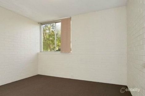 Property photo of 91/81 King William Street Bayswater WA 6053