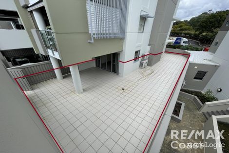 Property photo of 1101/111 Lindfield Road Helensvale QLD 4212