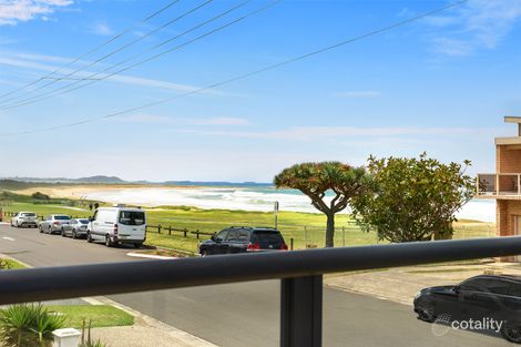 Property photo of 26A Little Lake Crescent Warilla NSW 2528