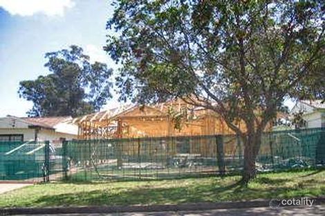 50 Wehlow St, Mount Druitt, NSW 2770