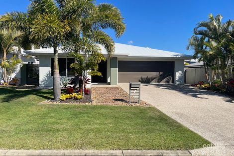 7 Tamarama Dr, Kingscliff, NSW 2487