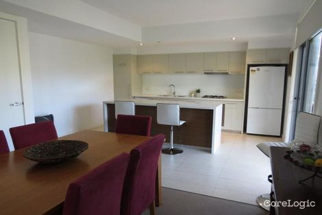 Property photo of 25/1245 Burke Road Kew VIC 3101