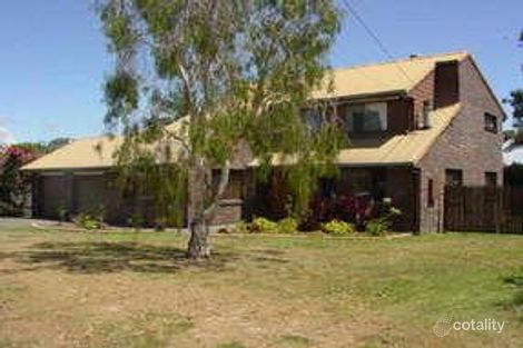 Property photo of 9 Linda Street Birkdale QLD 4159