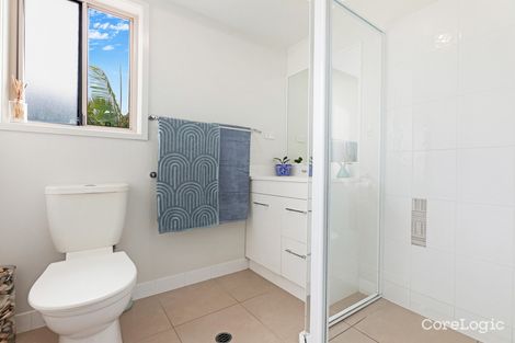 Property photo of 29 Fraser Waters Parade Toogoom QLD 4655