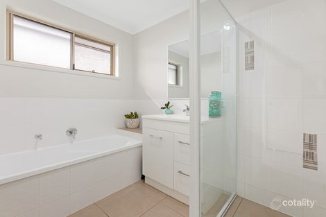 Property photo of 29 Fraser Waters Parade Toogoom QLD 4655