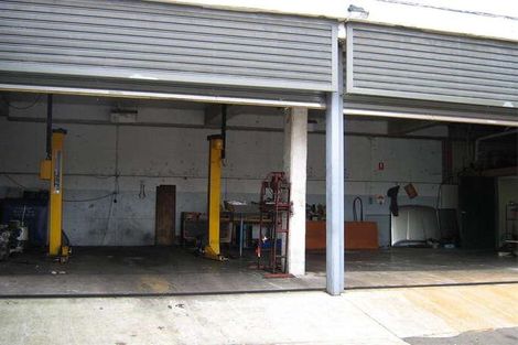 Property photo of 1 Eagle Street Ryde NSW 2112