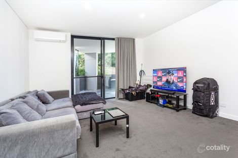 Property photo of 4/134 Shoalhaven Street Kiama NSW 2533