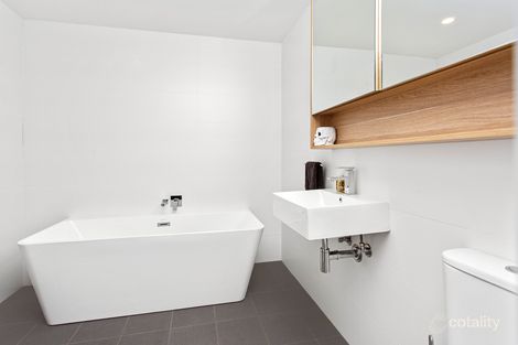 Property photo of 4/134 Shoalhaven Street Kiama NSW 2533