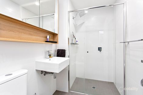 Property photo of 4/134 Shoalhaven Street Kiama NSW 2533