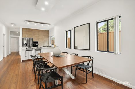 Property photo of 34A Dudley Street Lidcombe NSW 2141