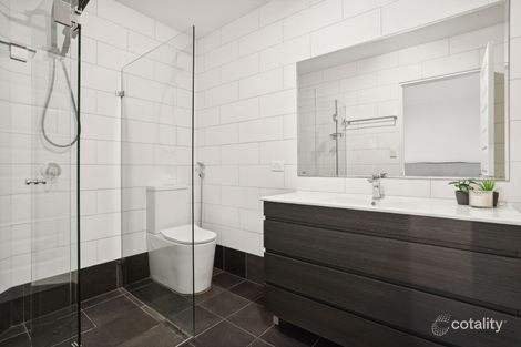 Property photo of 34A Dudley Street Lidcombe NSW 2141