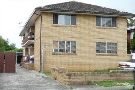 Property photo of 2B Levuka Street Cabramatta NSW 2166