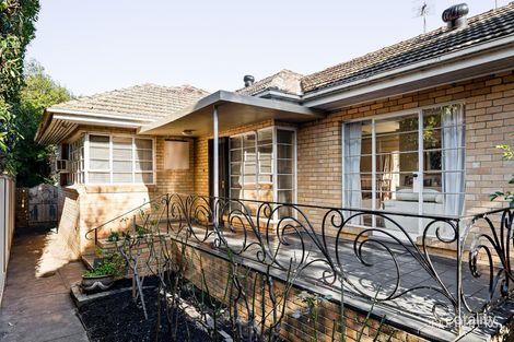 Property photo of 36 Kilby Road Kew East VIC 3102