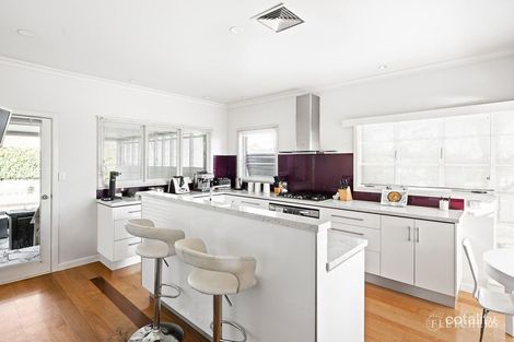 Property photo of 36 Kilby Road Kew East VIC 3102