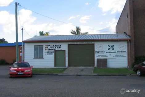 20 Tozer St, West Kempsey, NSW 2440