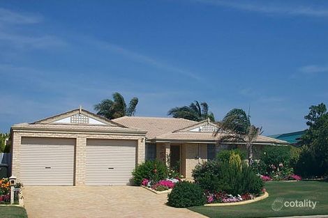 Lot 200 Barridale Dr, Kingsley, WA 6026