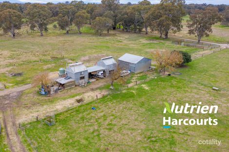 102 Ambrosio Rd, North Wangaratta, VIC 3678