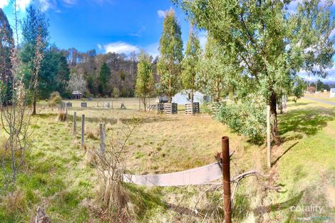 82 Elizabeth St, Mangana, TAS 7214