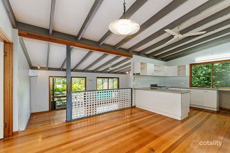 Property photo of 10 Ivy Street Carrara QLD 4211