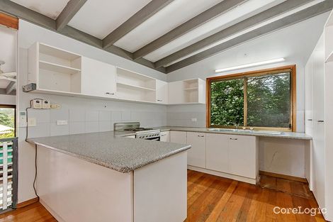 Property photo of 10 Ivy Street Carrara QLD 4211