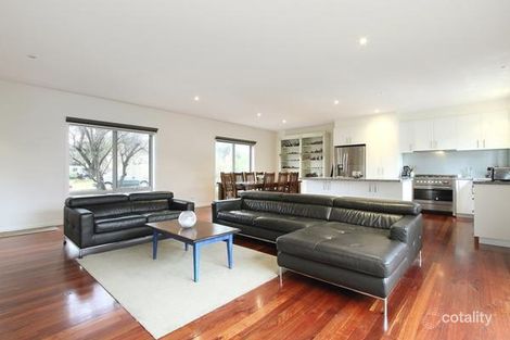 Property photo of 1D Clydebank Road Edithvale VIC 3196