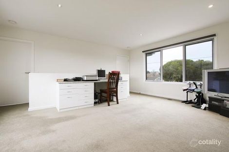 Property photo of 1D Clydebank Road Edithvale VIC 3196