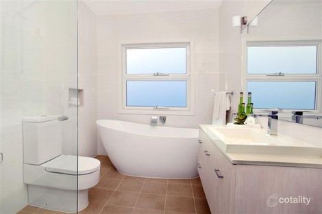 Property photo of 3 Denison Street Concord NSW 2137