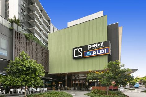 Property photo of 7/28 Kitchener Street Coorparoo QLD 4151