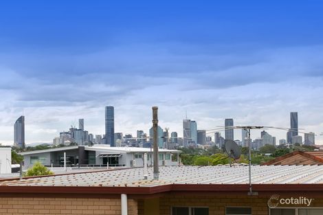 Property photo of 7/28 Kitchener Street Coorparoo QLD 4151