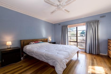 Property photo of 20 Veronica Street Bentleigh East VIC 3165