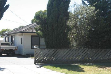 Property photo of 88 George Street St Albans VIC 3021