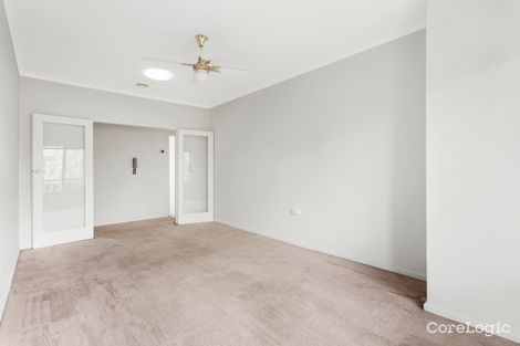 Property photo of 4/44 Rosstown Road Carnegie VIC 3163