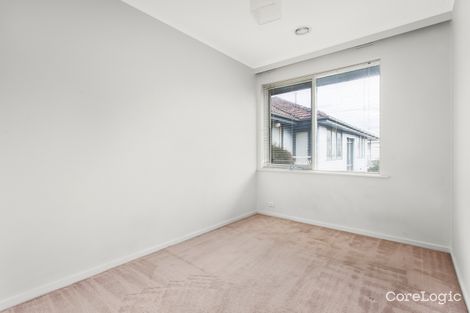 Property photo of 4/44 Rosstown Road Carnegie VIC 3163