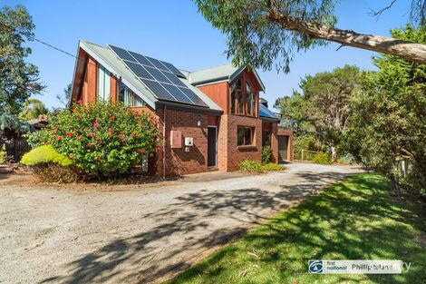 21 Driftwood Dr, Cowes, VIC 3922
