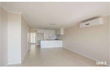 Property photo of 3/16 McMorrow Street Kearneys Spring QLD 4350