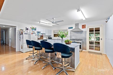 Property photo of 341 Claus Road Haigslea QLD 4306