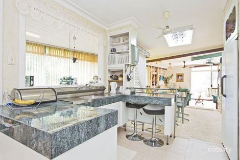 Property photo of 101 Roslyn Avenue Charlestown NSW 2290