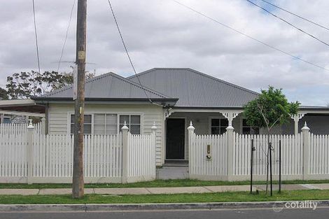 21 Mcnamara Ave, Airport West, VIC 3042