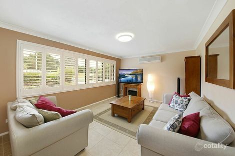 Property photo of 123 Great Southern Road Bargo NSW 2574