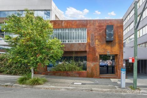 114 Christie St, St Leonards, NSW 2065