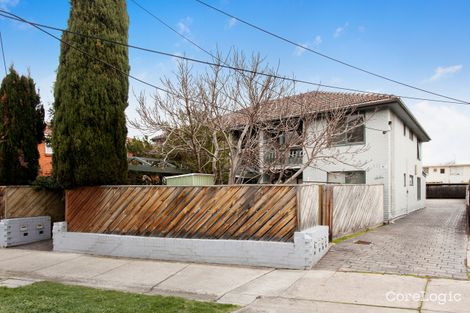 Property photo of 4/44 Rosstown Road Carnegie VIC 3163