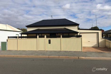 60 Queen St, Solomontown, SA 5540