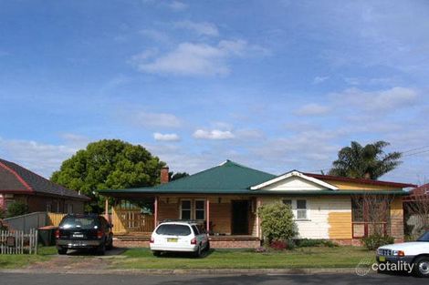 7 Elizabeth St, Towradgi, NSW 2518