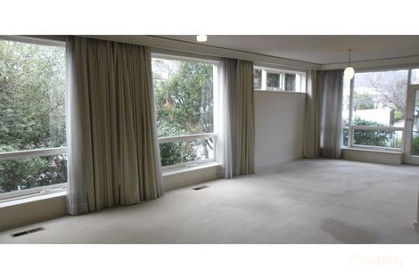 Property photo of 1/39 Bruce Street Toorak VIC 3142