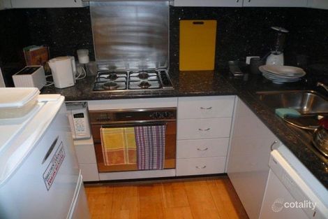 Property photo of 406A/9-15 Central Avenue Manly NSW 2095