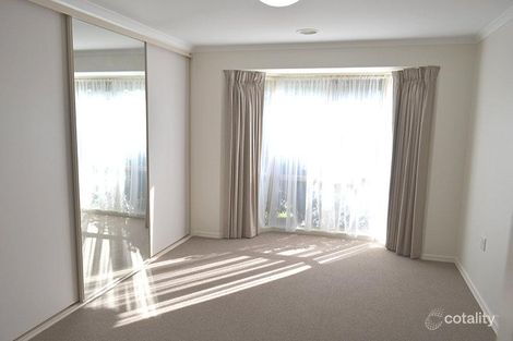 Property photo of 135/50 Barwarre Road Marshall VIC 3216