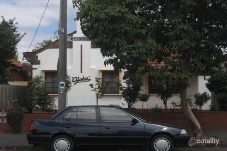 11 Crook St, Brunswick, VIC 3056